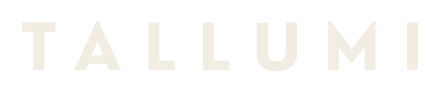 TALLUMI